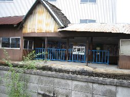 ��������å��ǳ���!